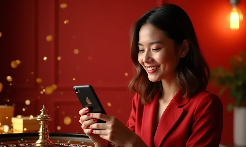 idrwin77 idrwin77 — Built Around How Indonesia Moves Money