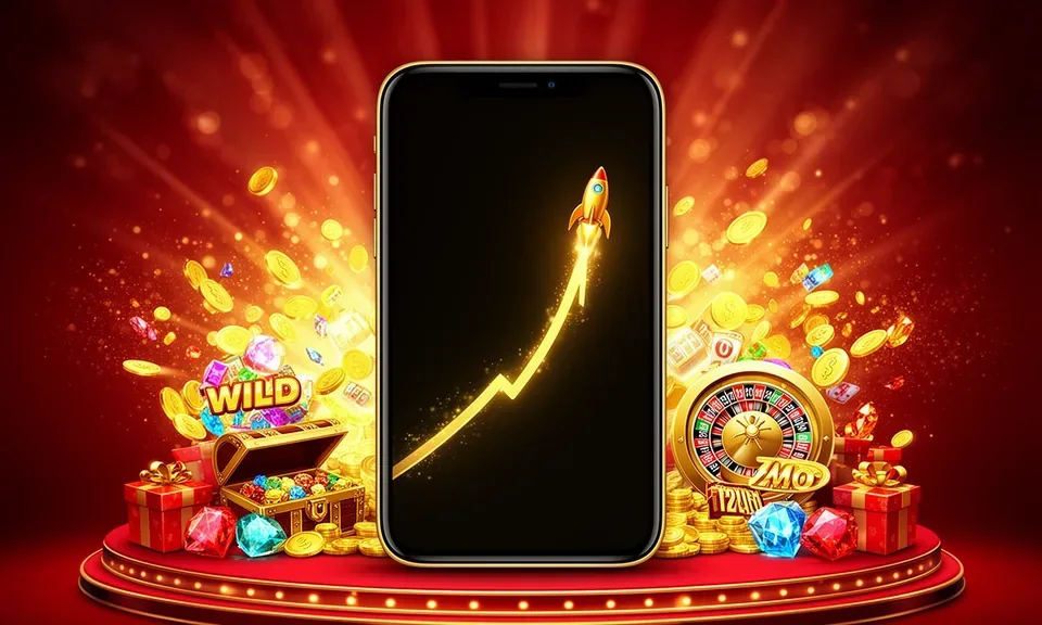 idrwin77 What GoPay Instant Payout Means Here